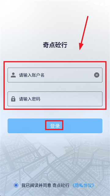 APP׿