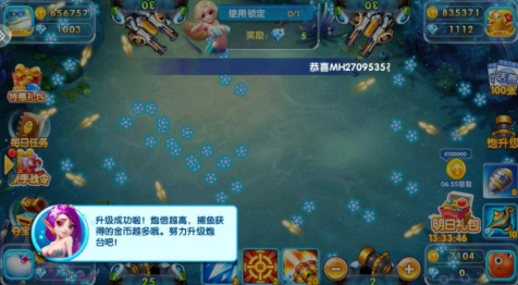 첶°汾