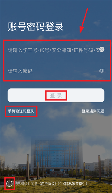 ǻǭרapp°汾