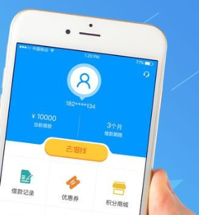 万币钱包app官方 万币钱包app官方