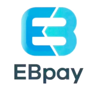 eb钱包app下载安装 eb钱包app下载安装