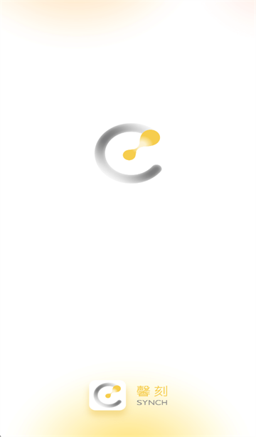 ܰapp