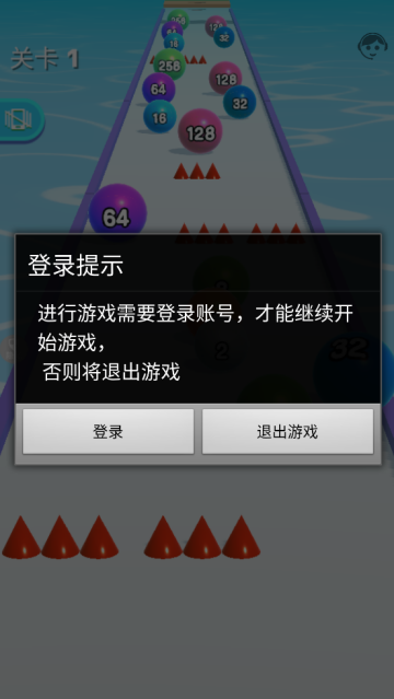 2048رϷ