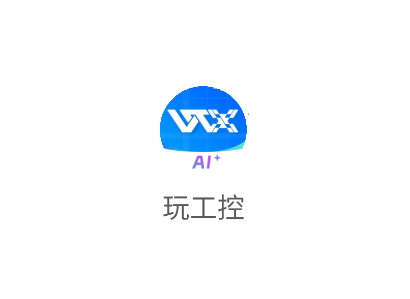 湤aiֹٷ