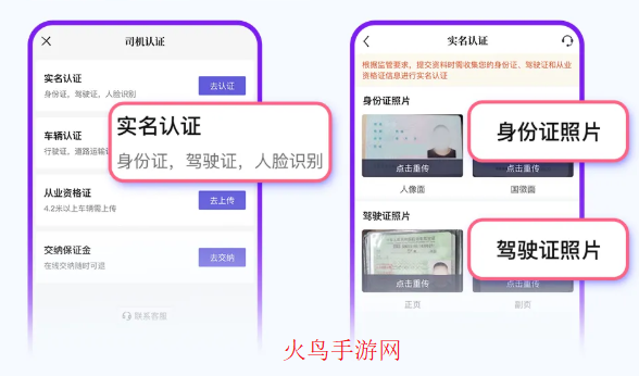 Խapp°汾