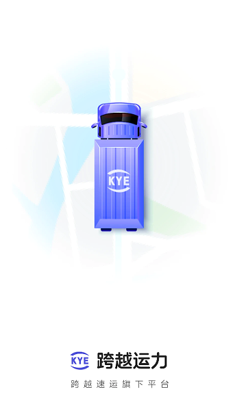 Խapp°汾