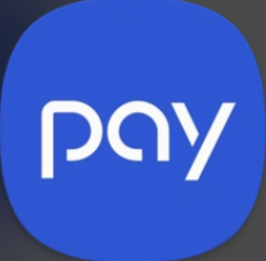 234pay钱包app下载 234pay钱包app下载
