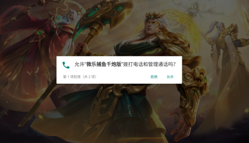 ΢ֲǧڰٷ