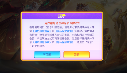 ΢ֲǧڰٷ