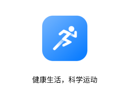 HaWoFitapp