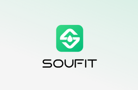 soufitֱapp