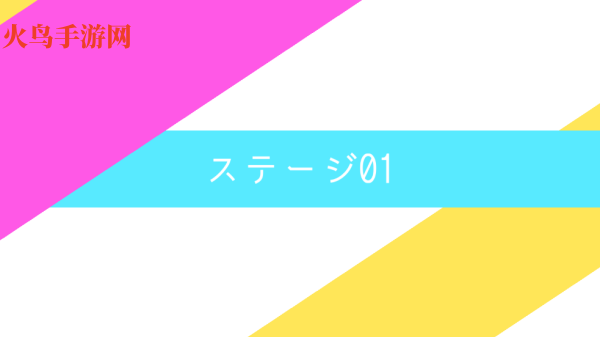 ̽ɤˤܤ̽ļ׸ҵ¼