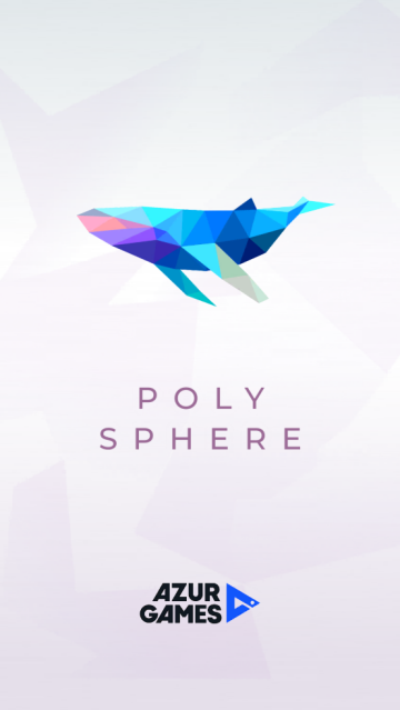 Ϸ(Polysphere)