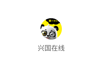 ˹app