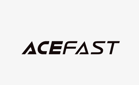 ACEFASTapp