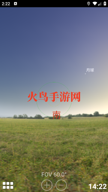 ֮Ԫapp
