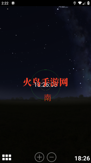 ֮Ԫapp