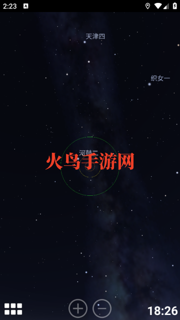 ֮Ԫapp