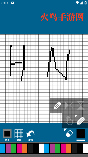 ػͼ