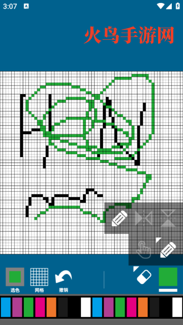 ػͼ