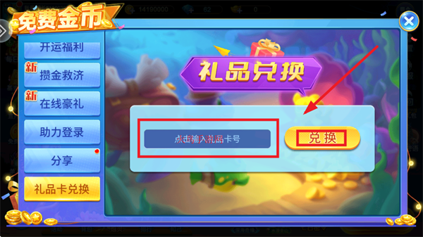 첶Ϸ