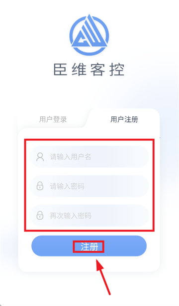 άͿappٷ
