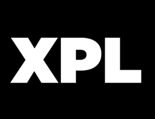 xpl币交易所平台 xpl币交易所平台