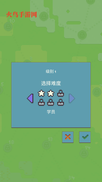 ֳ3Ϸ