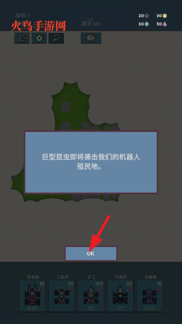 ֳ3Ϸ