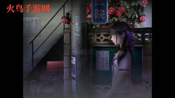 翌日灵刻的铁道路口手机版 翌日灵刻的铁道路口手机版