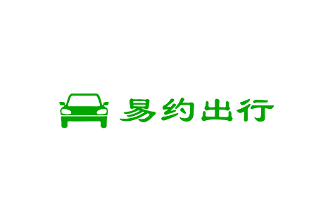易约车主司机端下载安装 易约车主司机端下载安装