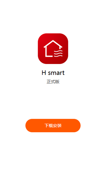 H smart app H smart app