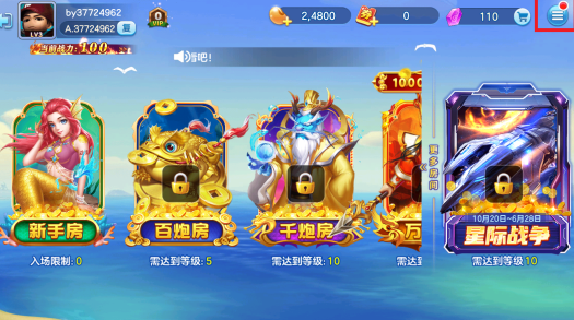 ˽ֻǧڰӮ°