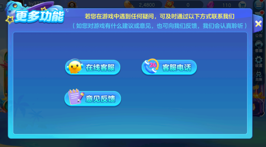 ˽ֻǧڰӮ°