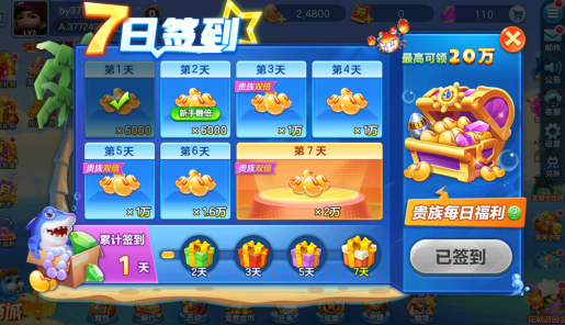 ˽ֻǧڰӮ°