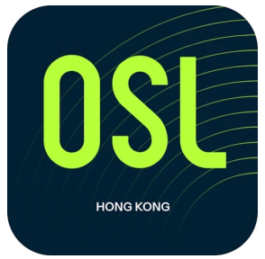 osl°汾app