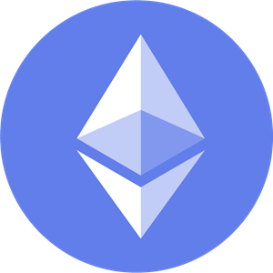 eth官方钱包 eth官方钱包