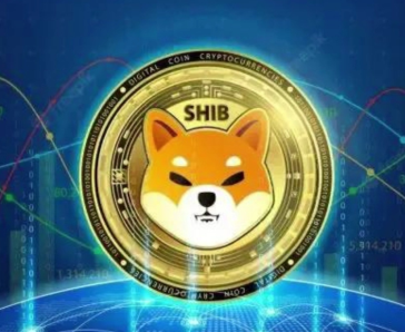 shib钱包app官方下载 shib钱包app官方下载