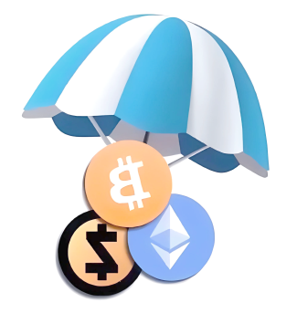 空投软件下载 空投软件下载