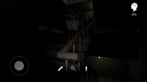 孙美琪疑案牲杀手机版 孙美琪疑案牲杀手机版