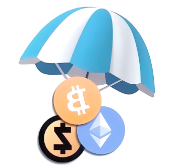 币圈空投app 币圈空投app