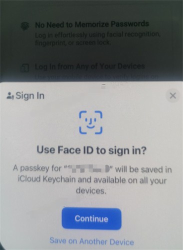 kucoin交易所官网下载