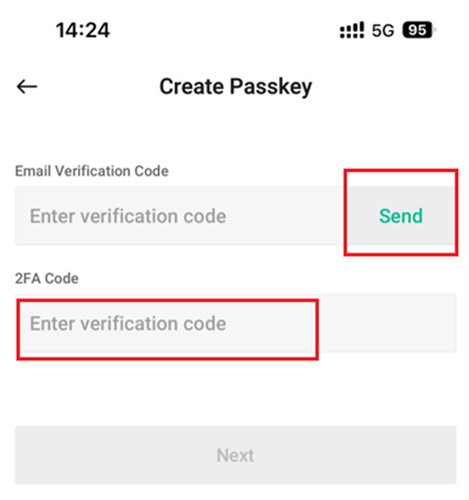 kucoin交易所官网下载