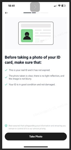 kucoin交易所官网下载