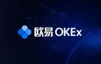 okex赚币是什么意思 okex赚币有风险吗 okex赚币是什么意思 okex赚币有风险吗