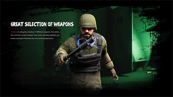 内心的噩梦僵尸游戏 内心的噩梦僵尸游戏