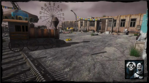 灵魂之眼恶魔恐怖头骨V7.00安卓版下载 灵魂之眼恶魔恐怖头骨V7.00安卓版下载