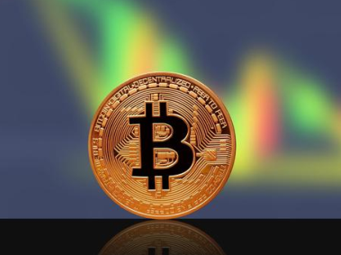 蒙顶山交易平台下载 蒙顶山交易平台下载