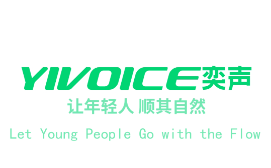 奕声app官方下载 奕声app官方下载