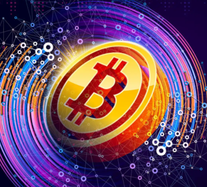 顶峰交易所下载app最新版本 顶峰交易所下载app最新版本